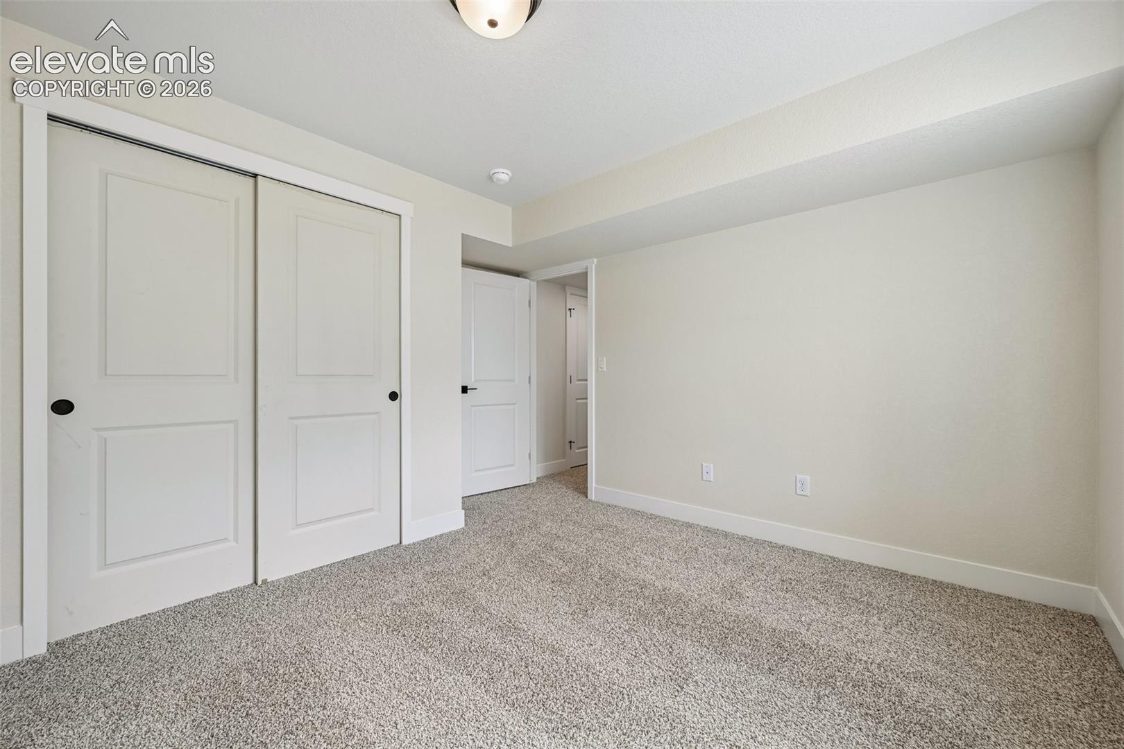 Listing photo 41 for 9684 Blaurock Drive