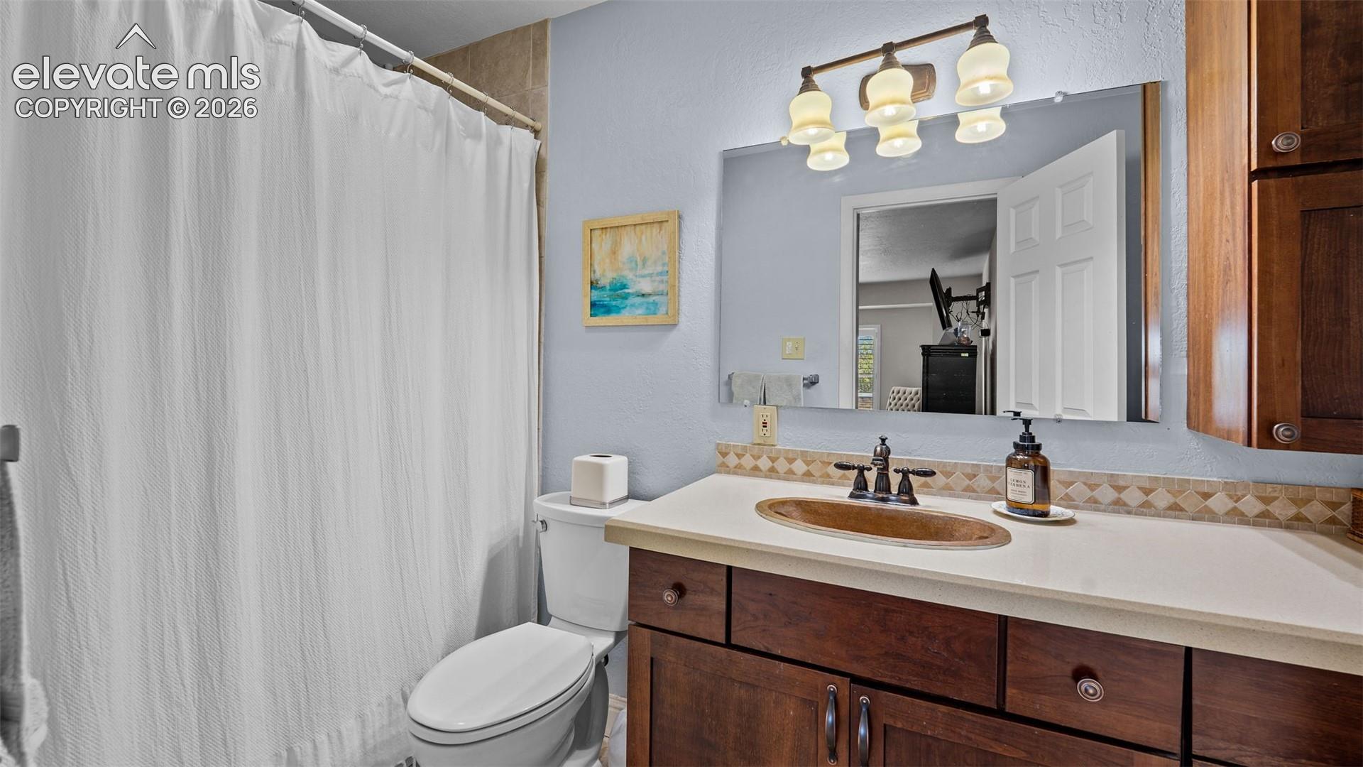 Listing photo 19 for 1741 Woodmoor Drive