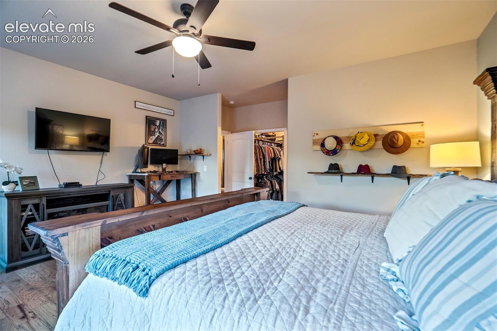 Listing photo 19 for 119 Remwood Circle