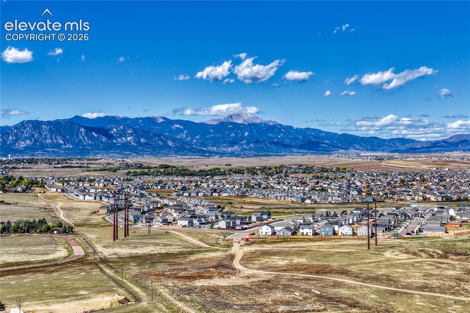 Listing photo 11 for 11170 Peaceful Valley Road