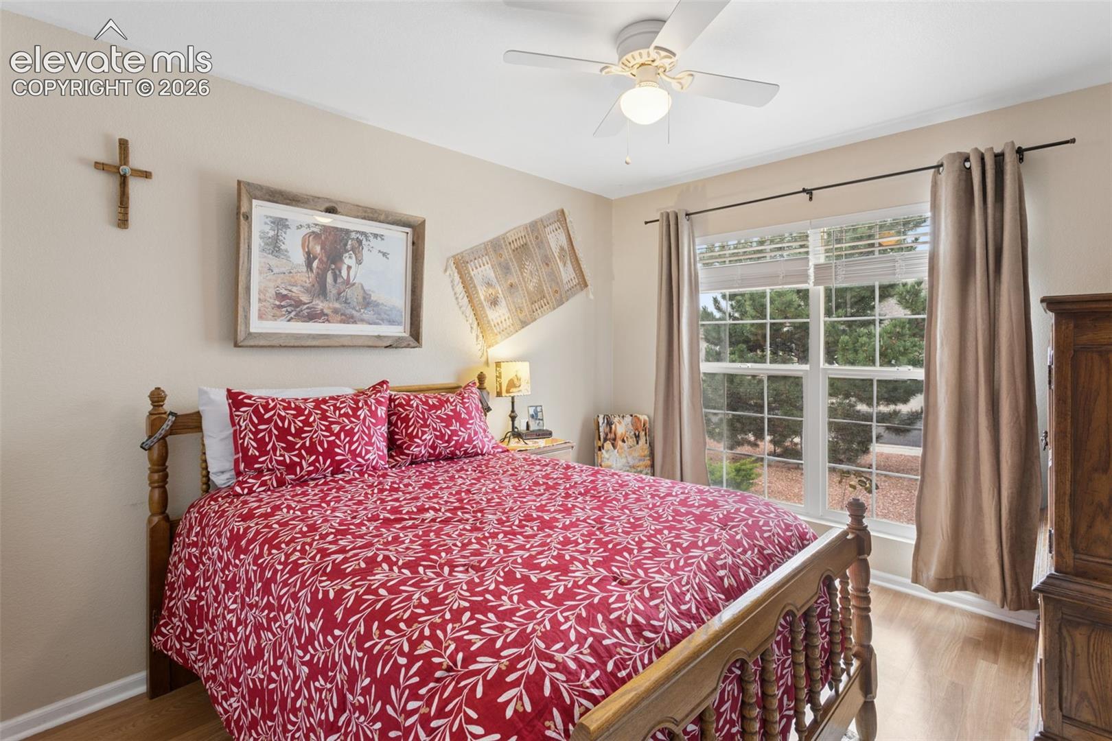Listing photo 20 for 9351 Bethpage Road