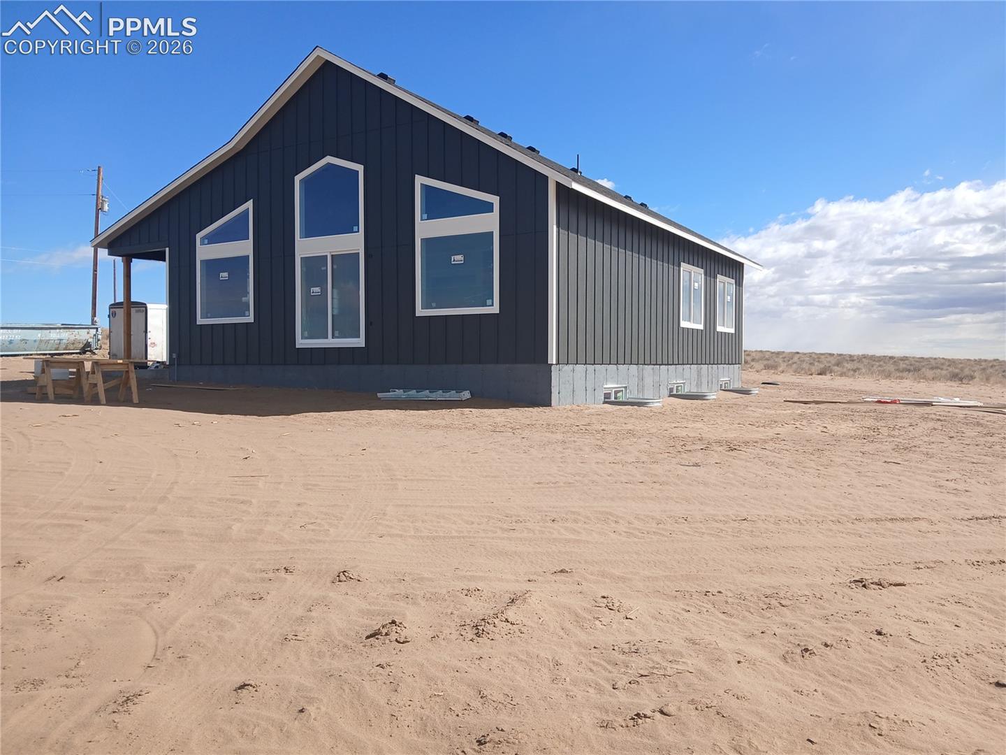 Listing photo 36 for 19981 Cloudfield Point