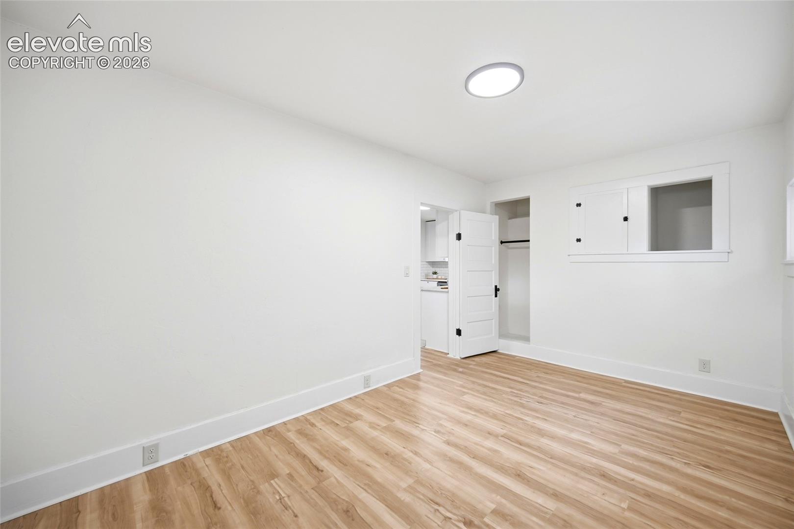 Listing photo 18 for 947 E Costilla Street