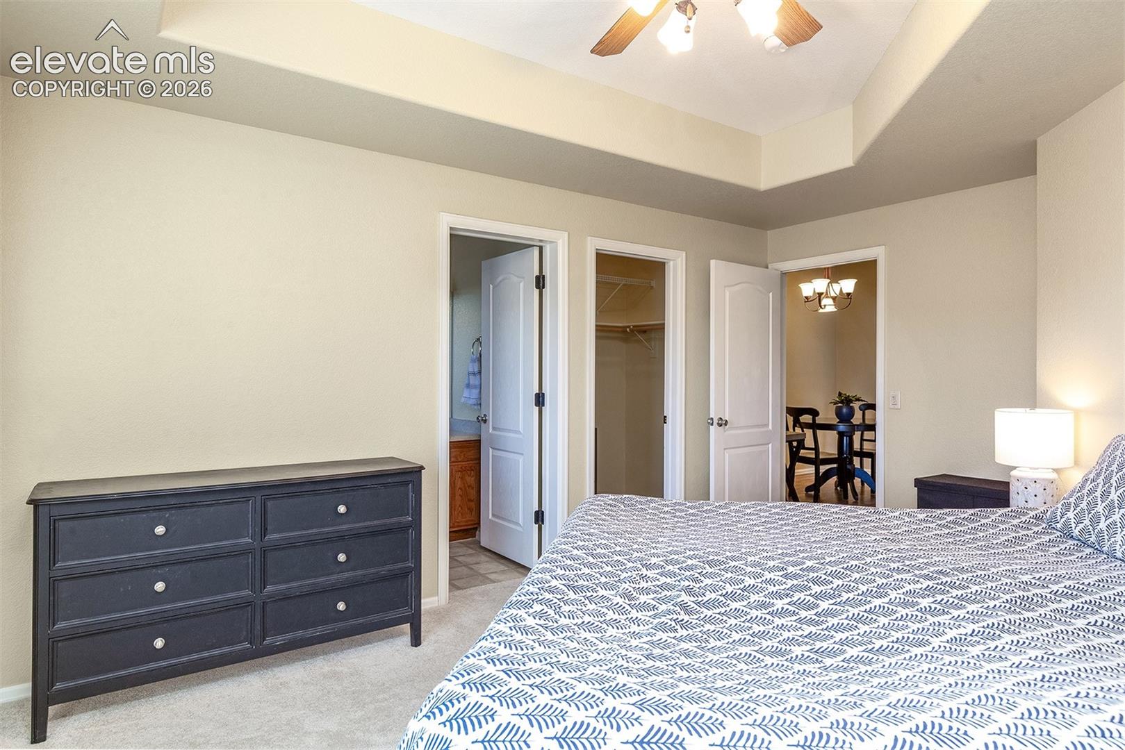 Listing photo 16 for 2085 Montura View 102
