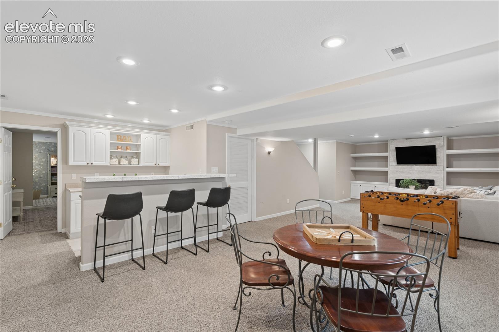 Listing photo 36 for 2285 Vanreen Drive