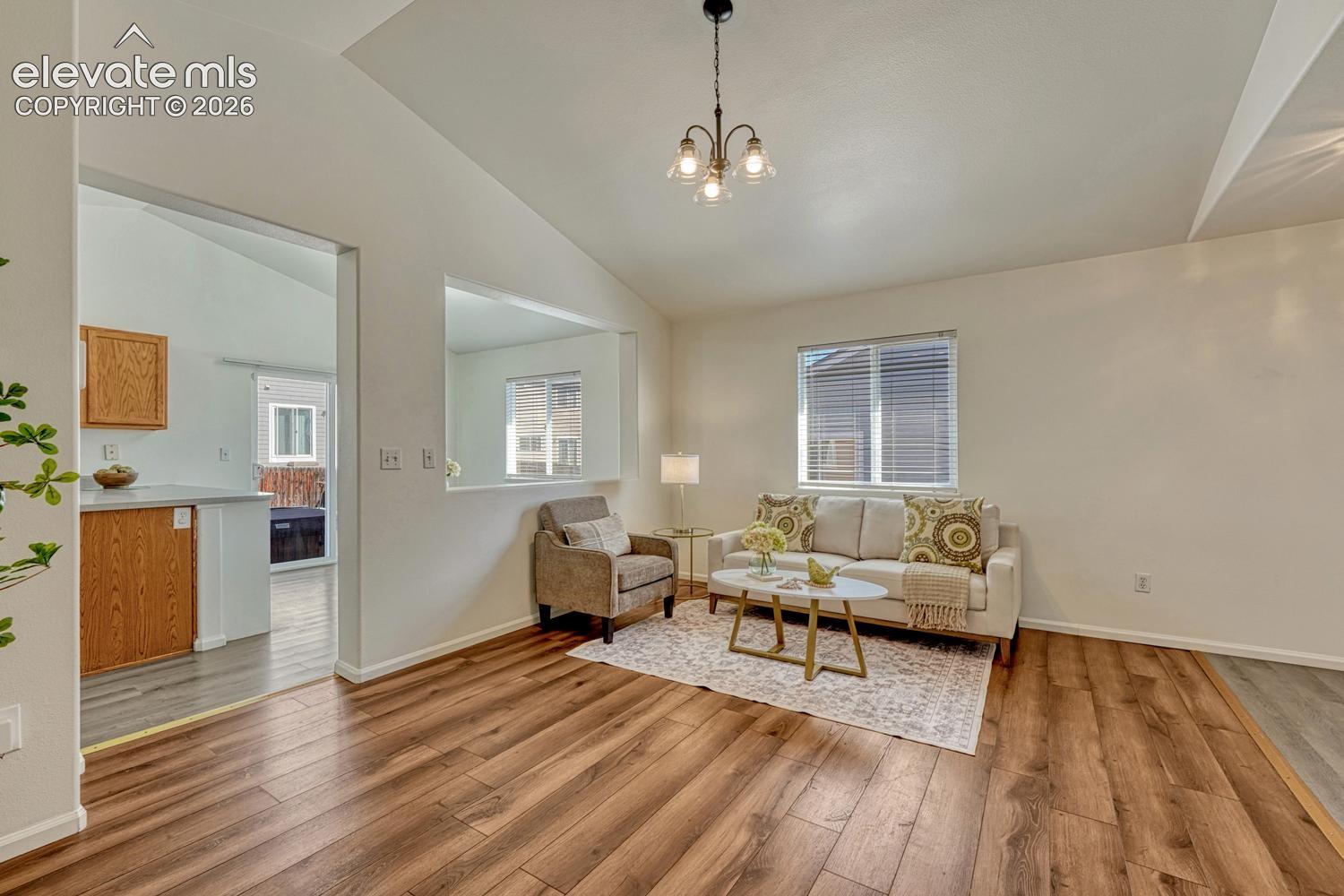 Listing photo 14 for 1120 Lords Hill Drive