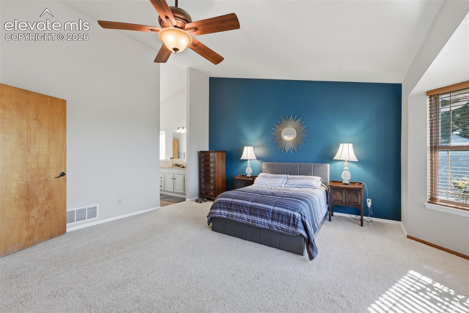2040 Wickes Road, photo 22