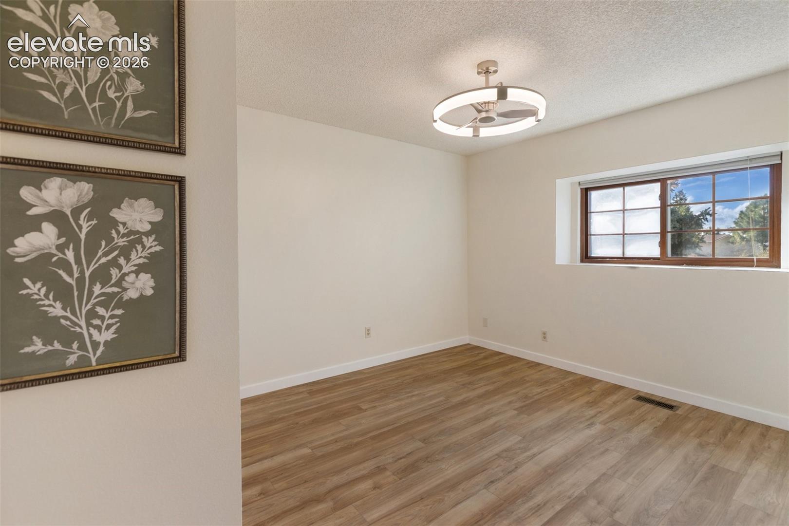 3680 Deep Haven Drive, photo 30