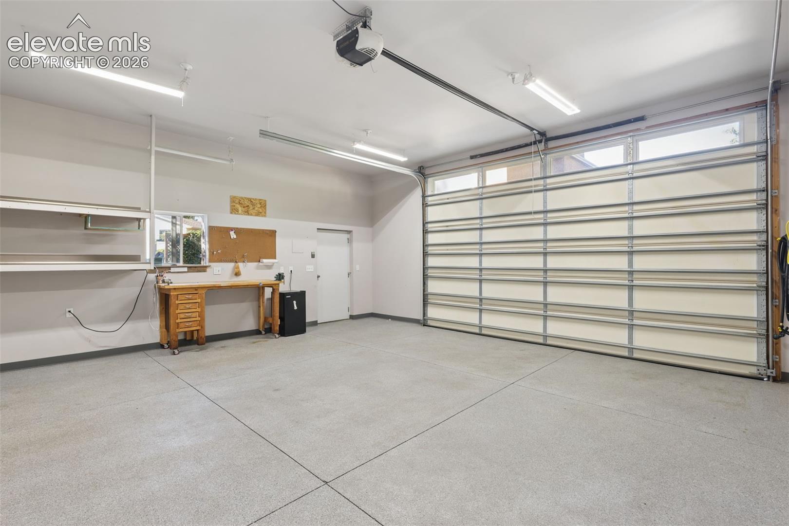 6723 Bishop Drive, photo 32
