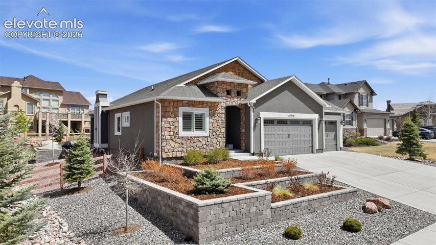 13079 Rock Rabbit Court — listing photo