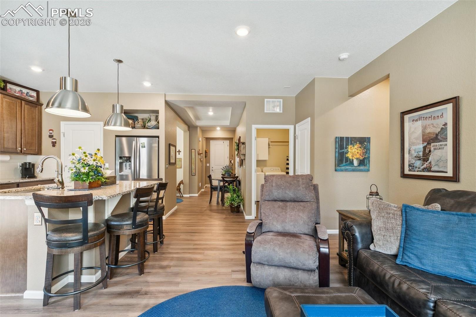 5871 Torrisdale View, photo 6