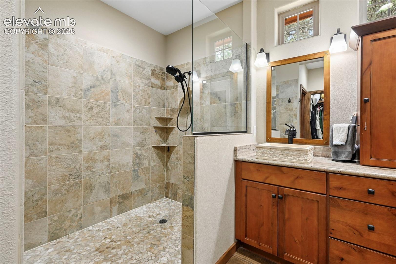Listing photo 21 for 1350 Masters Drive