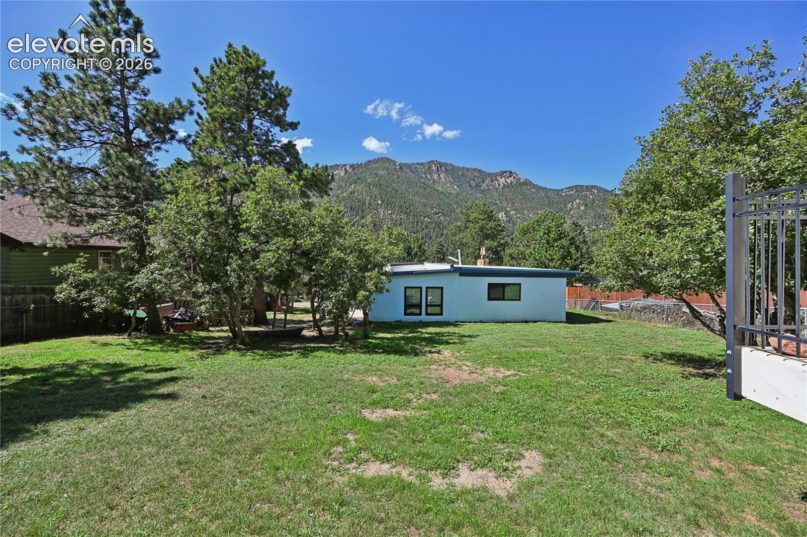 Listing photo 43 for 4455 Heizer Street