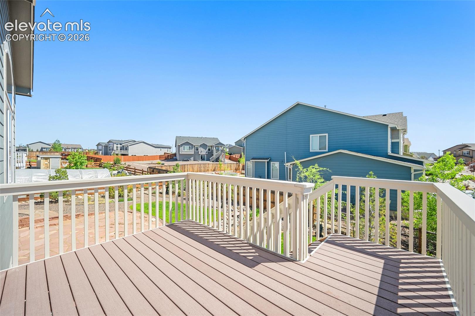 Listing photo 27 for 10803 Checo Way