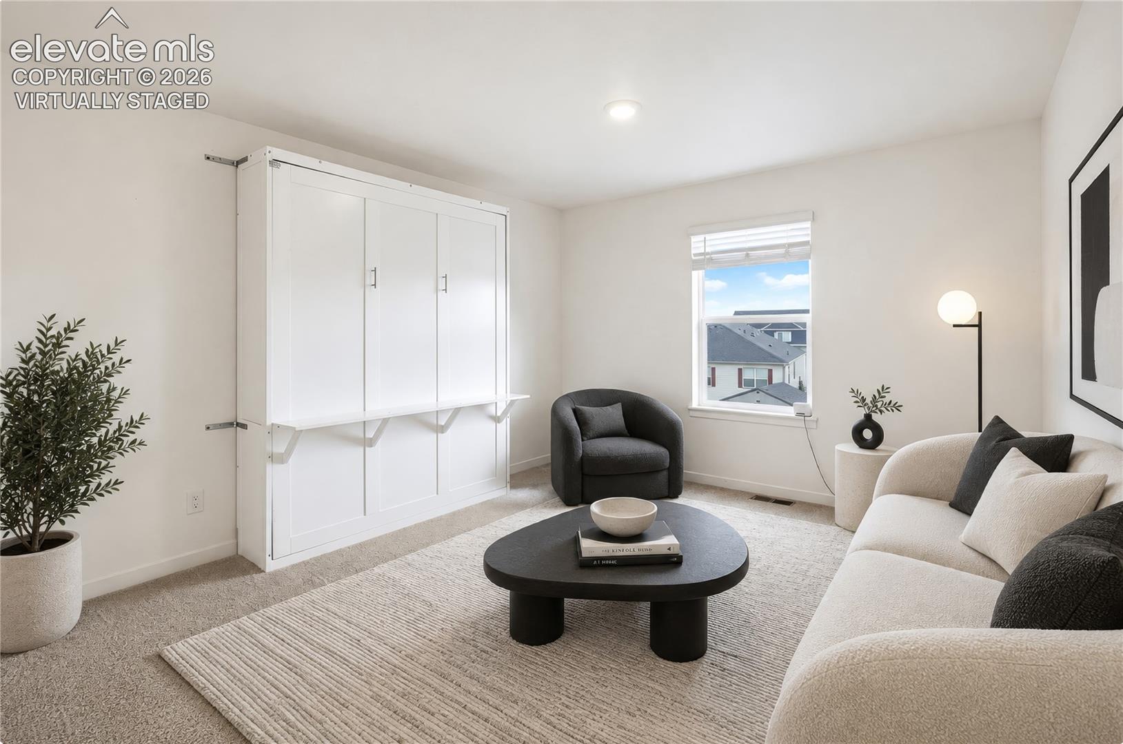 Listing photo 23 for 2233 Still Meadows Court
