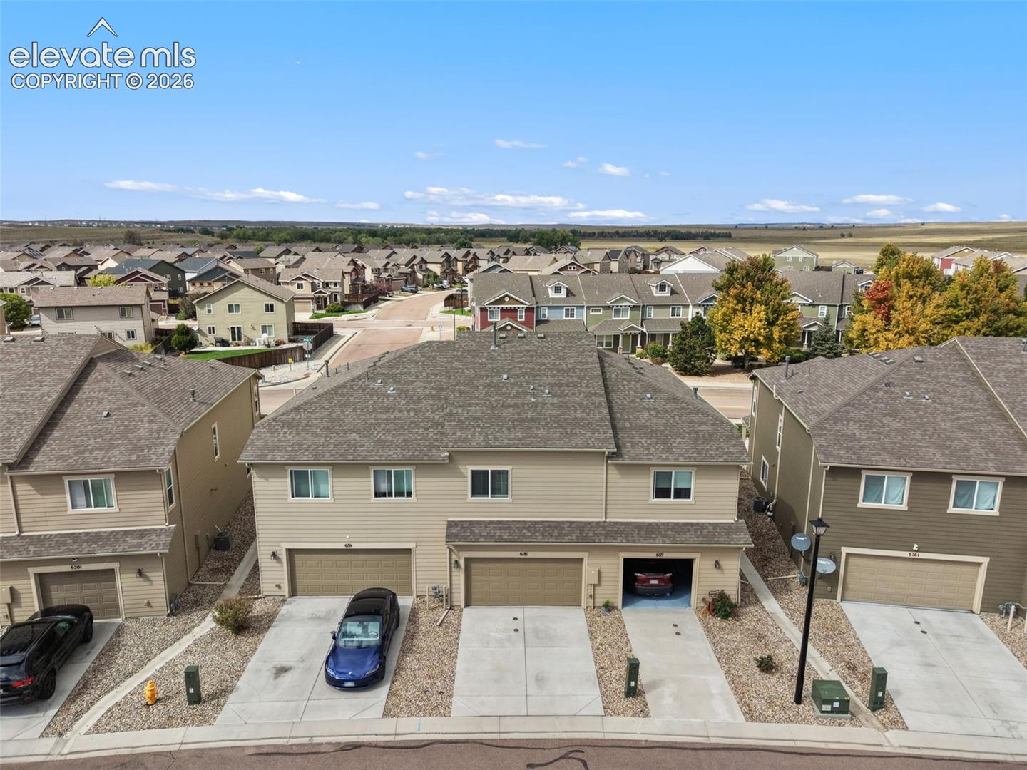Listing photo 30 for 6181 Old Glory Drive