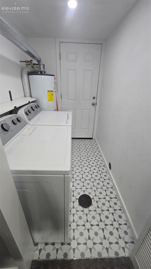 601 Crestridge Avenue, photo 11
