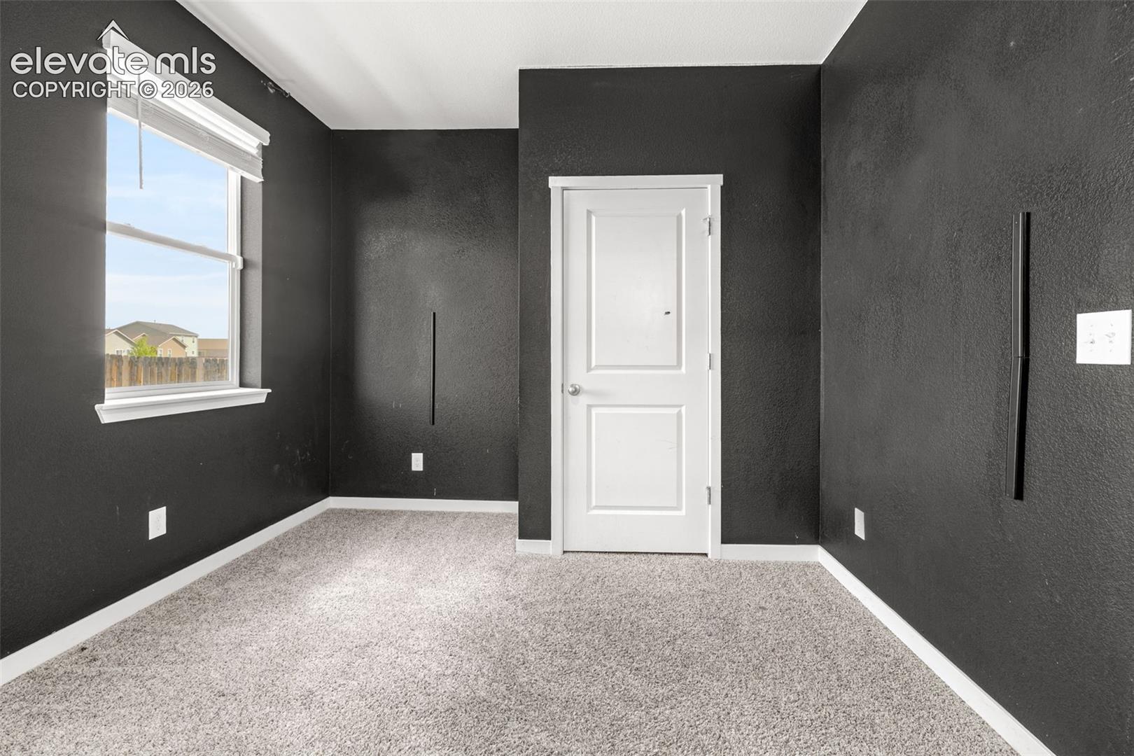 10188 Castor Drive, photo 7