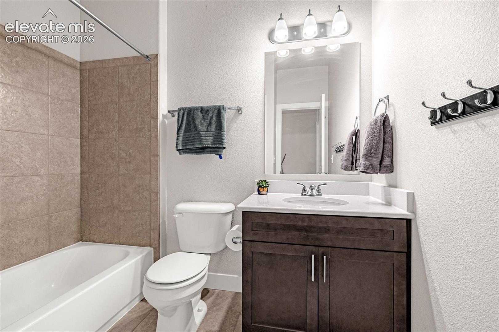 6562 Mancala Way, photo 21