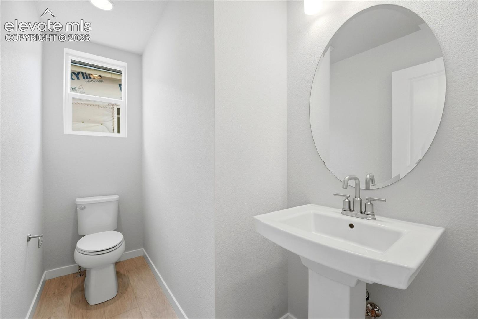 Listing photo 16 for 7979 Wilton Drive