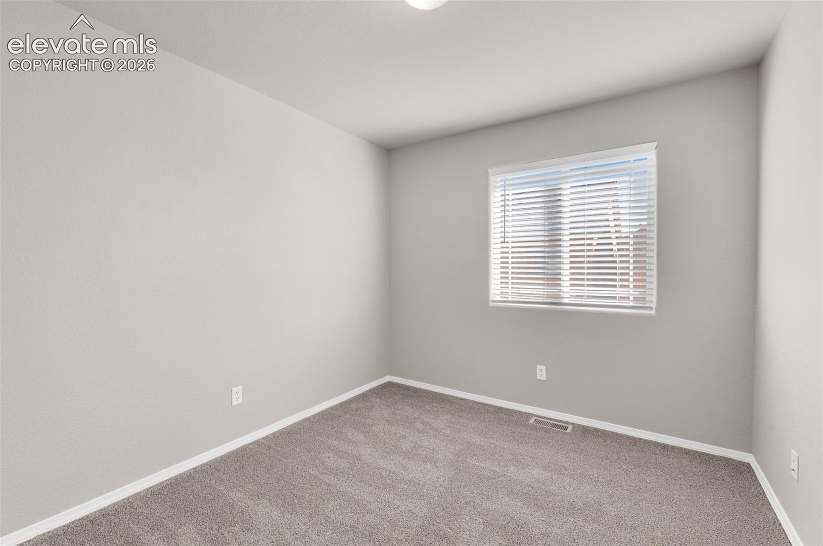 Listing photo 37 for 1034 Fountain Mesa Drive