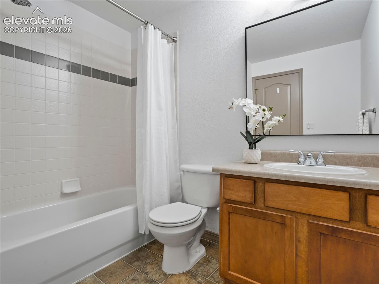 6816 Prairie Wind Drive, photo 49