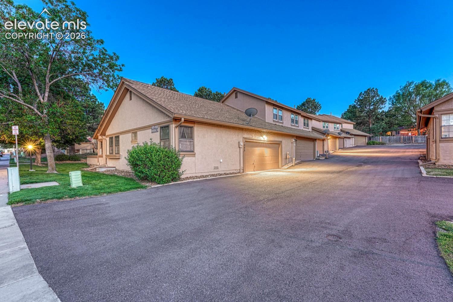 1882 Brookdale Drive, photo 12