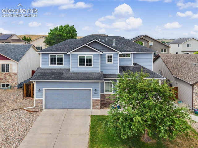 7460 Wind Haven Trail — listing photo