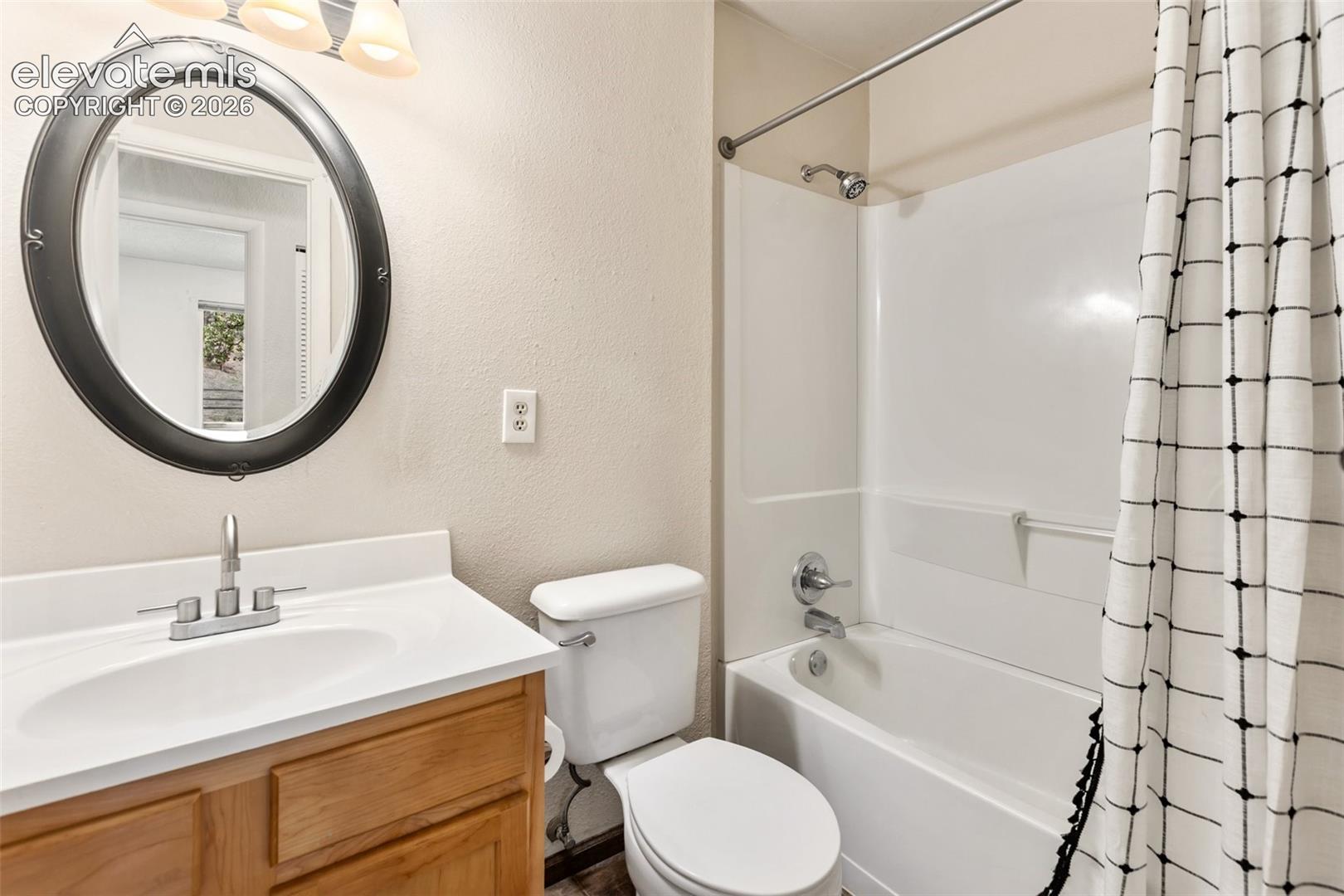 1035 Park View Road, photo 21