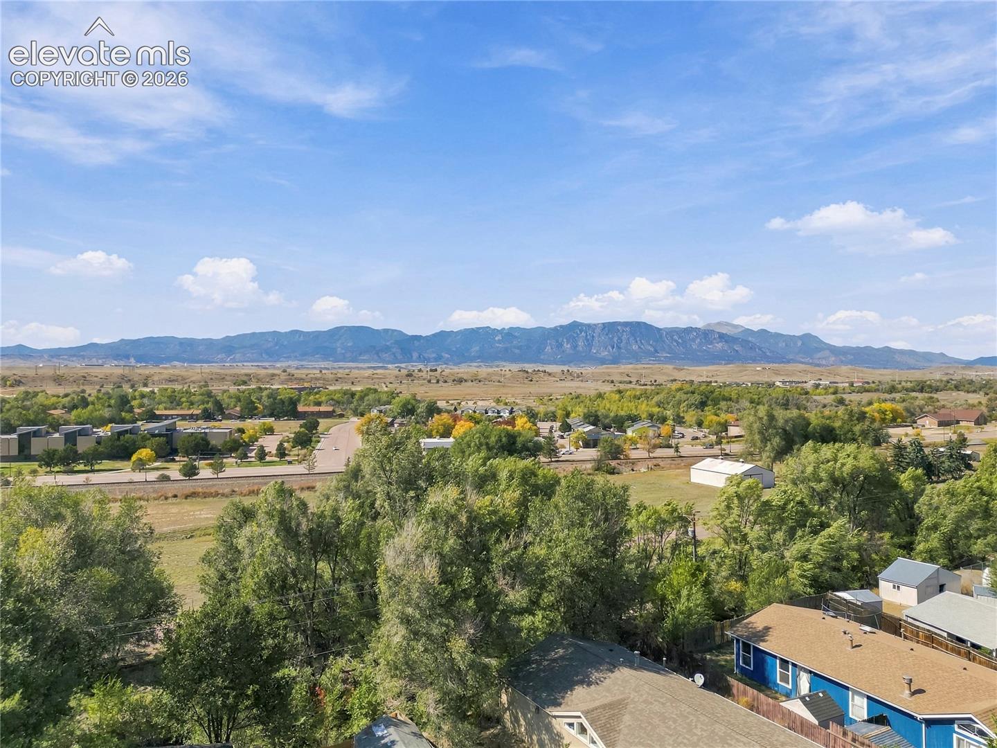 Listing photo 30 for 114 Mojave Way