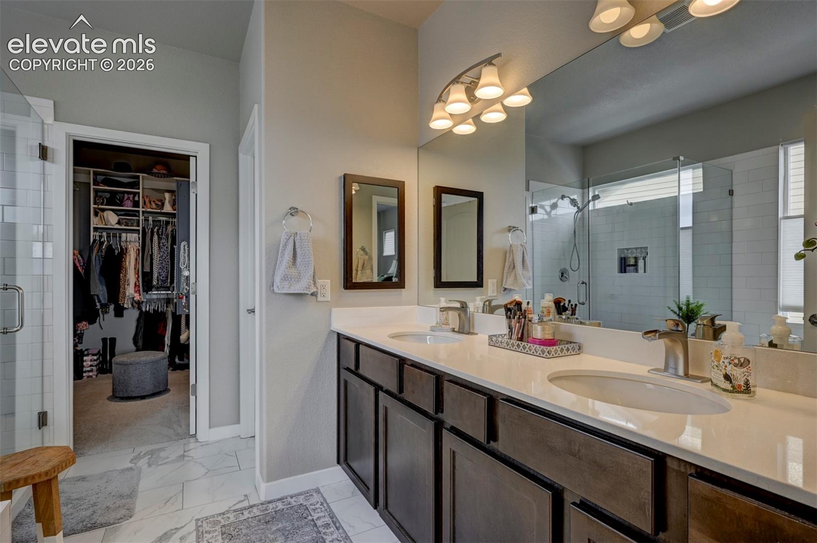 Listing photo 7 for 11674 Justify Drive