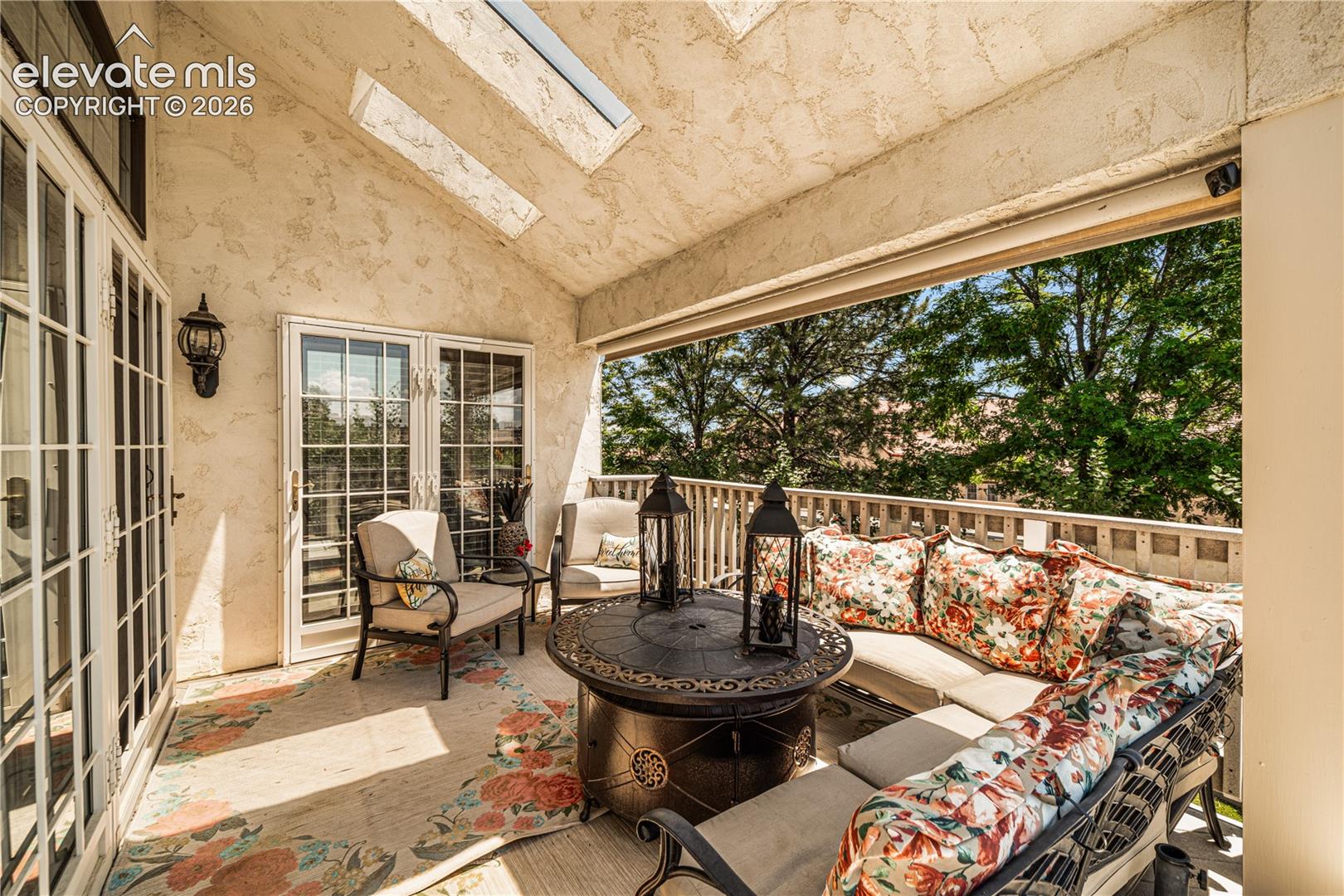 Listing photo 20 for 1416 Rancho Del Sol NA