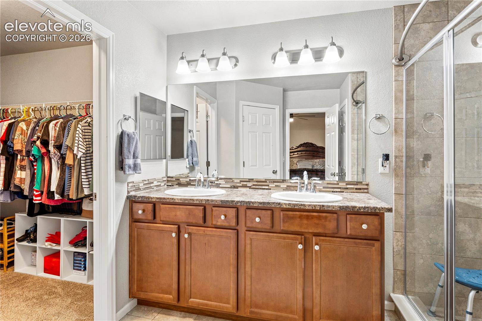 Listing photo 19 for 9761 Terrain Road