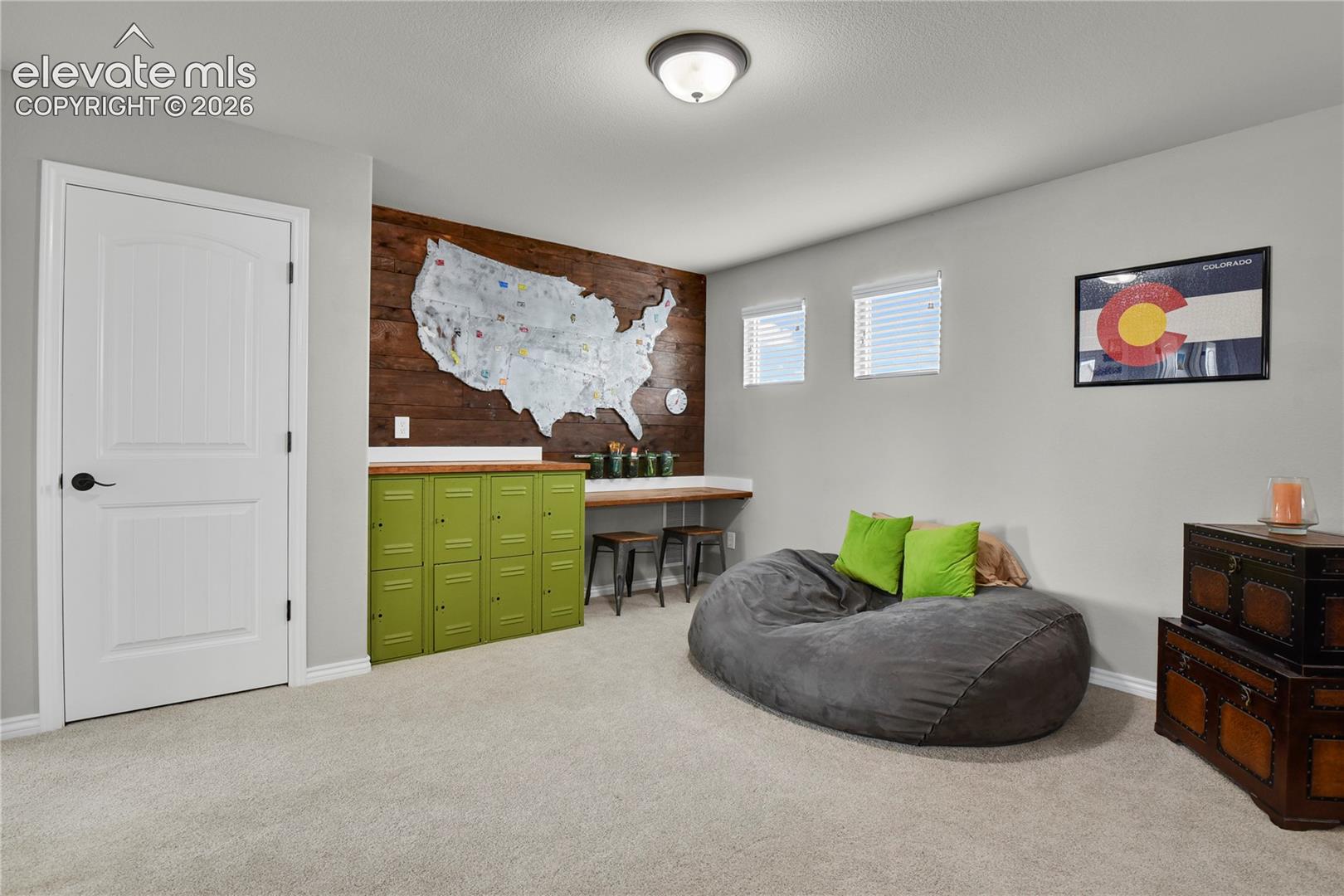 7158 Spring Linden Court, photo 23