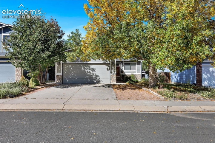 5168 Austerlitz Drive — listing photo