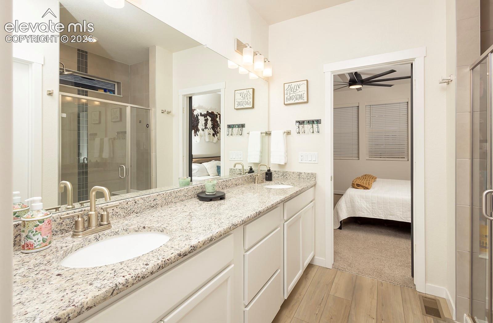Listing photo 17 for 9828 Pennycress Drive