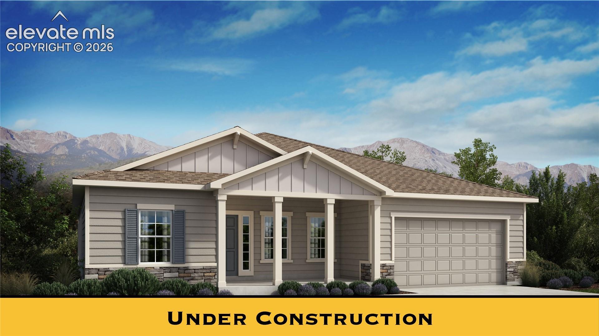 9685 Warrick Street โ listing photo