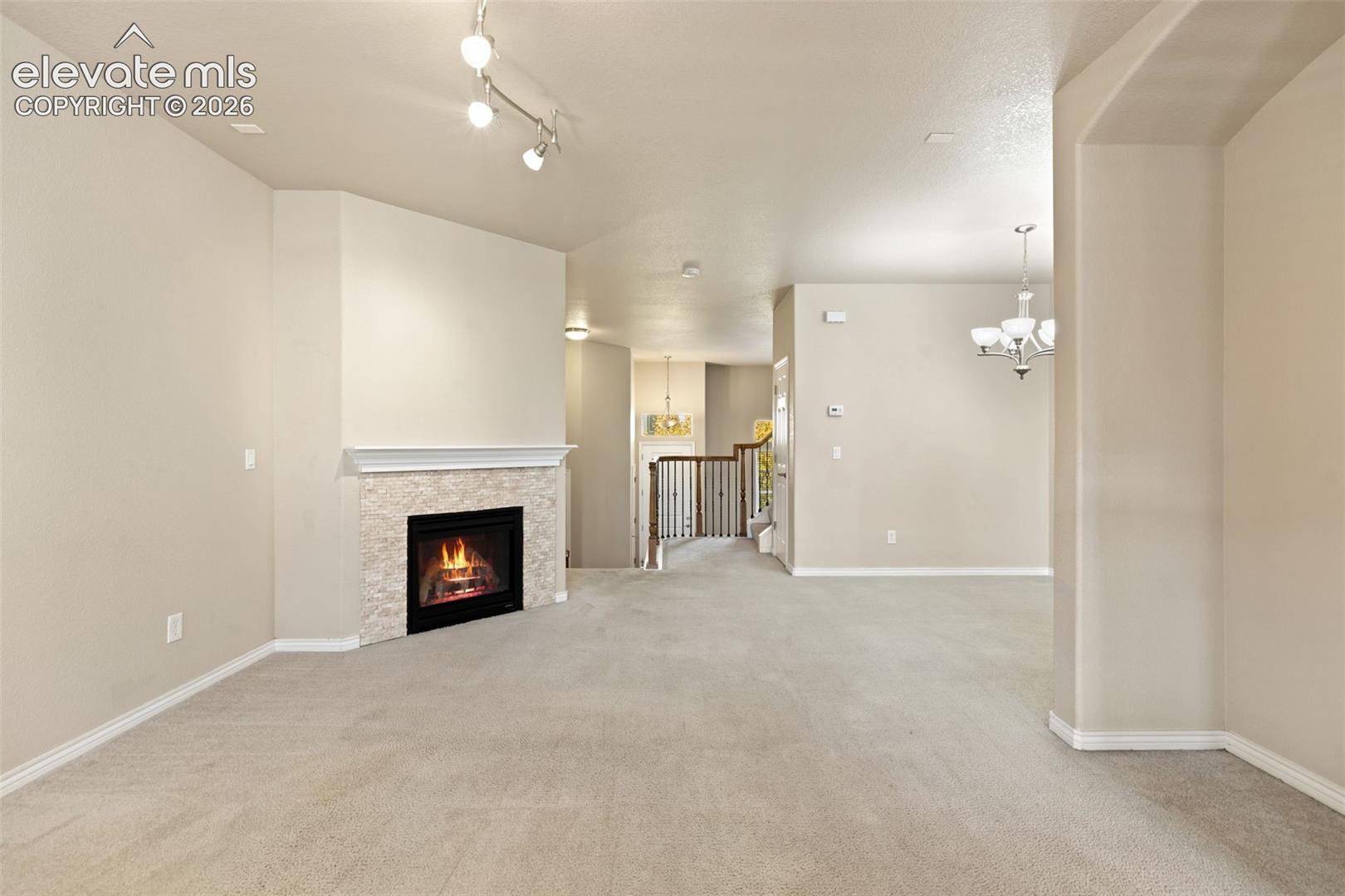 Listing photo 21 for 3312 Ironton Creek Point
