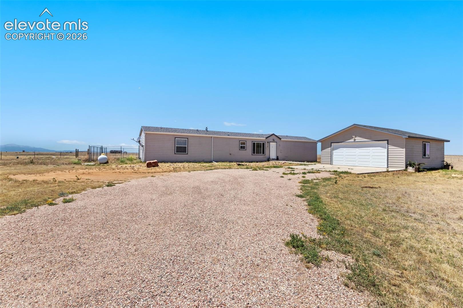 334 Dinner Bell Drive