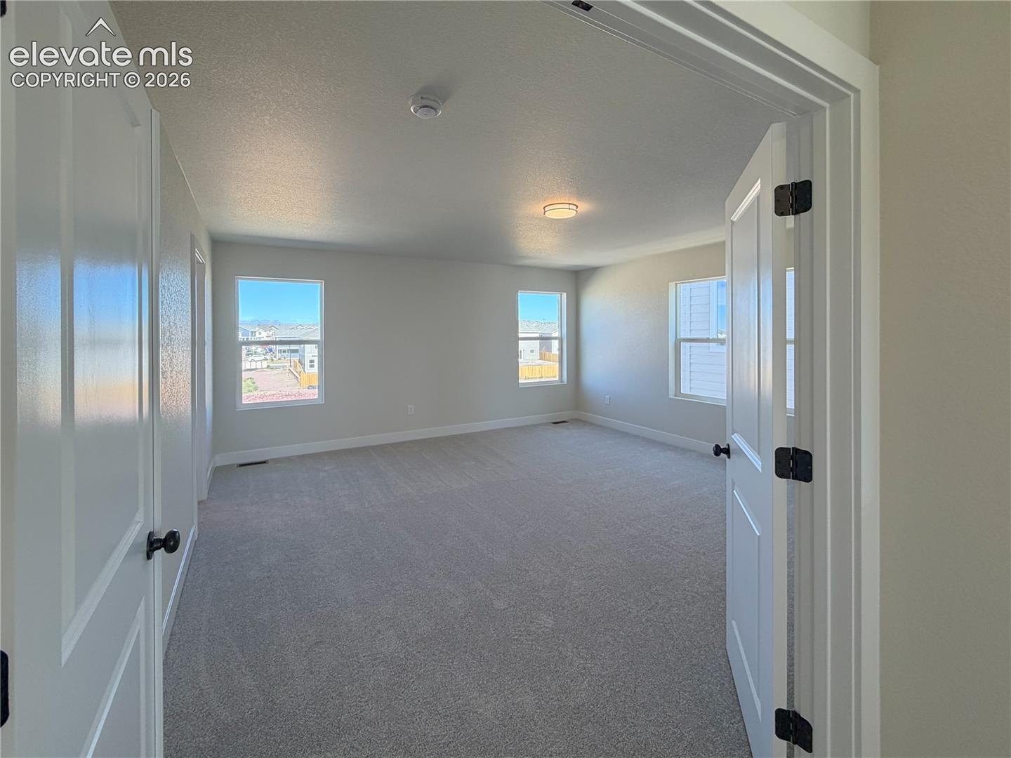Listing photo 19 for 8206 Lemon Grass Road