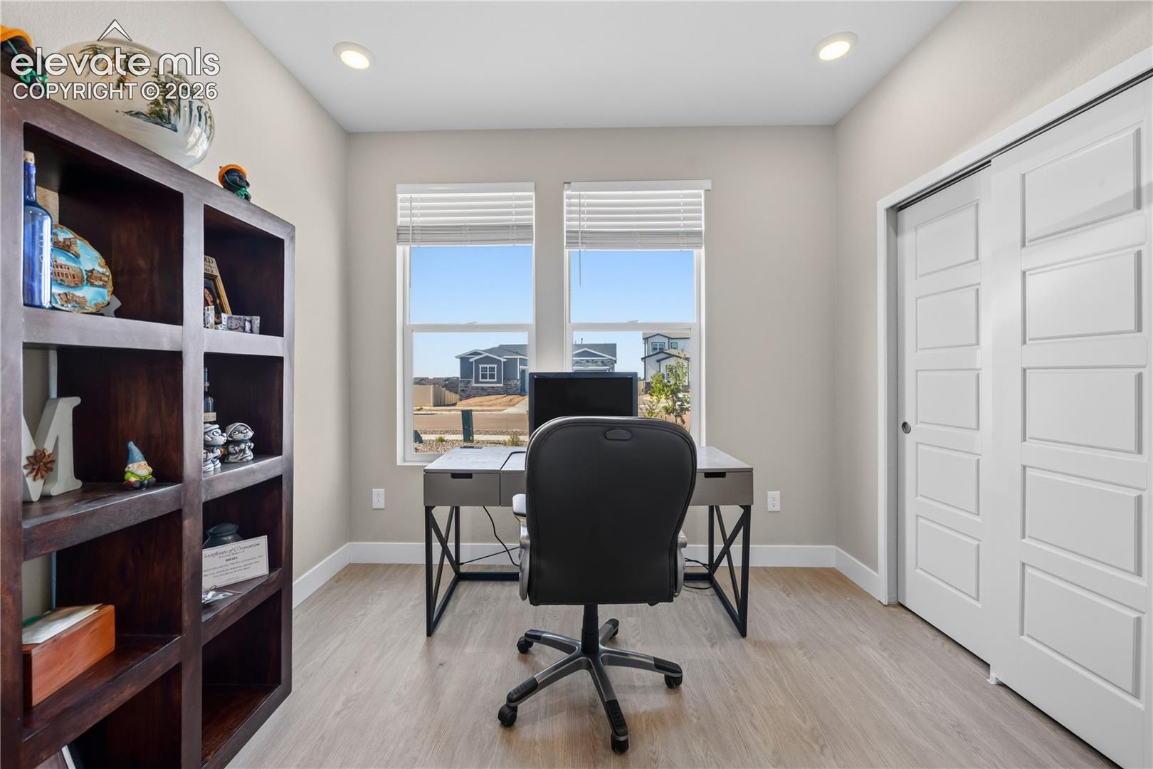 Listing photo 5 for 12620 Enclave Scenic Drive