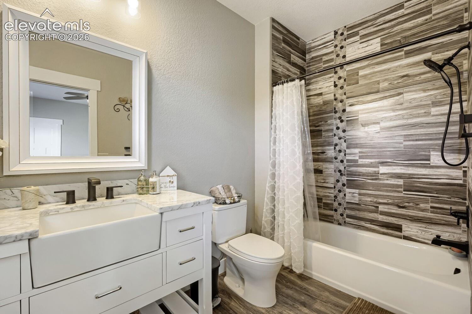 Listing photo 27 for 13625 Irish Hunter Trail