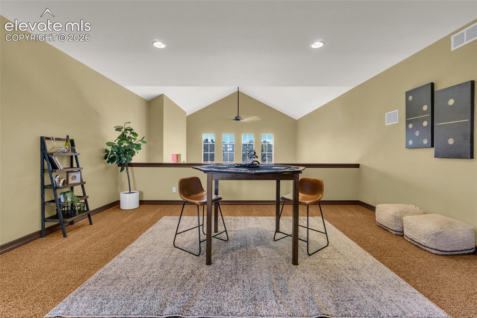Listing photo 39 for 5671 Campina Way