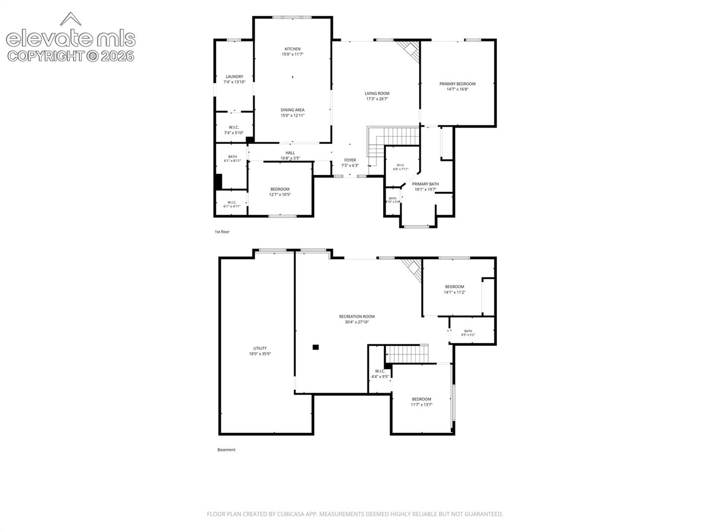 Listing photo 48 for 18065 Cumbres Road
