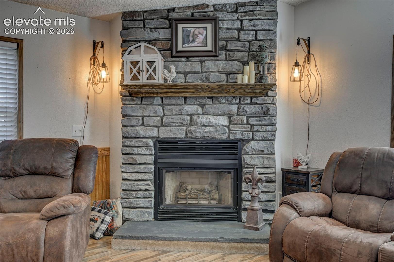 Listing photo 17 for 35355 Funk Road