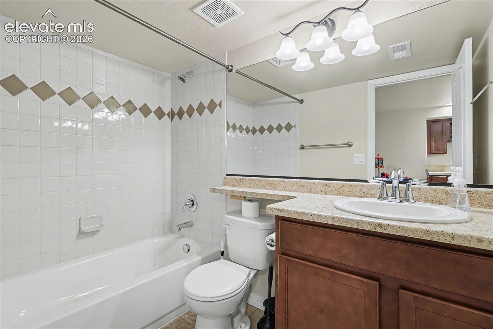 Listing photo 27 for 12172 Eagle Crest Court