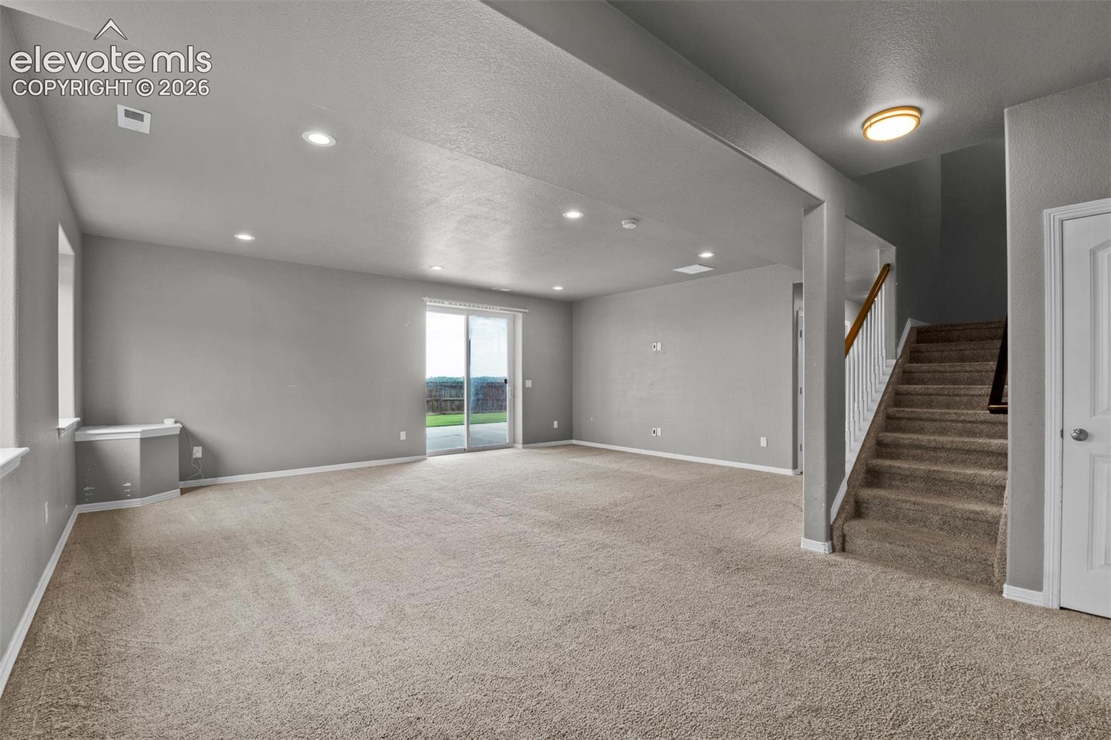 7345 Bonterra Lane, photo 33