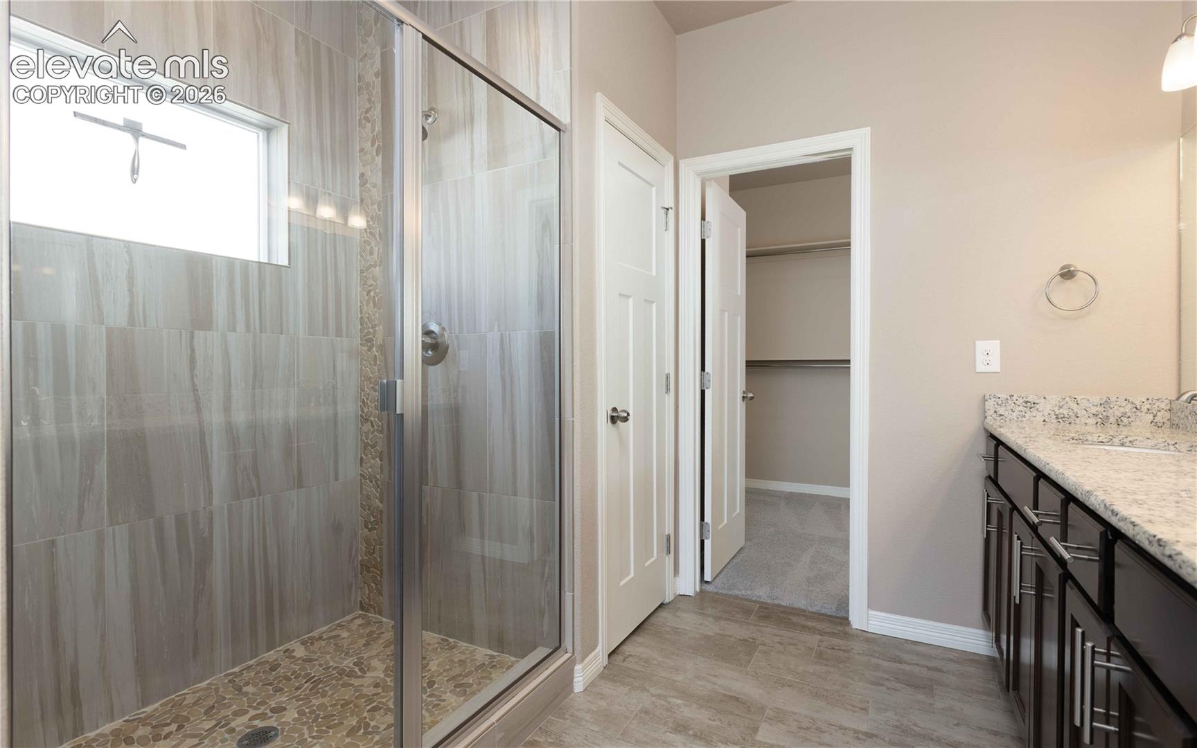 Listing photo 20 for 7684 Peachleaf Drive