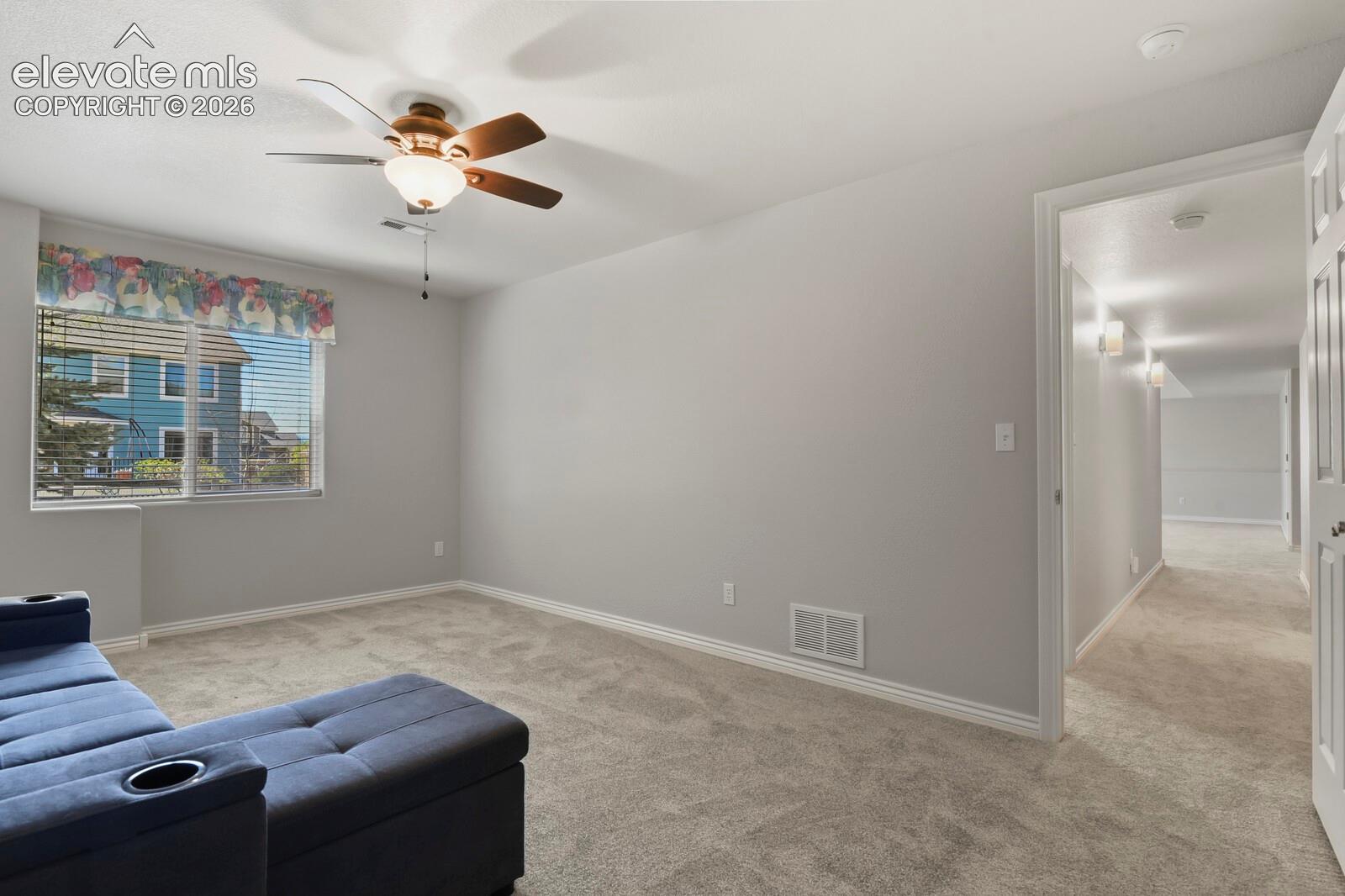 Listing photo 39 for 1355 Almagre Peak Drive