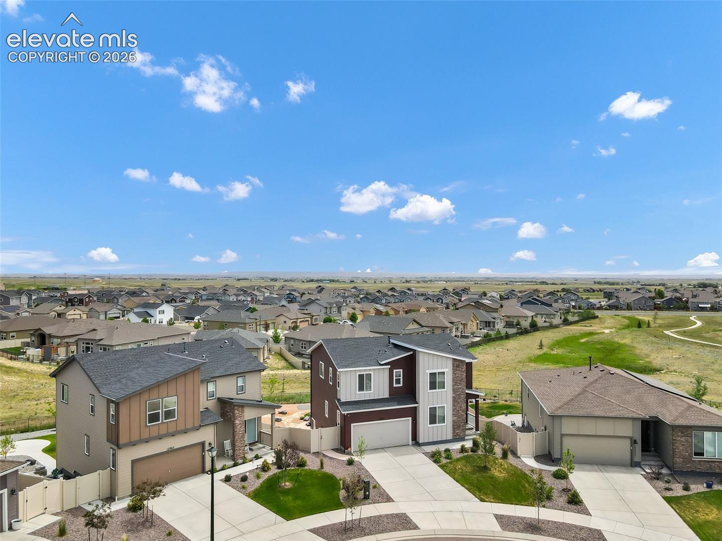 Listing photo 40 for 12951 Ranch Gate Drive